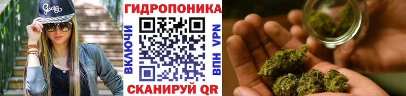 Где купить наркоту Кондрово Амфетамин  МАРИХУАНА  МЕФ  Гашиш 