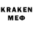 КЕТАМИН ketamine Fahrenheit YTREWQ