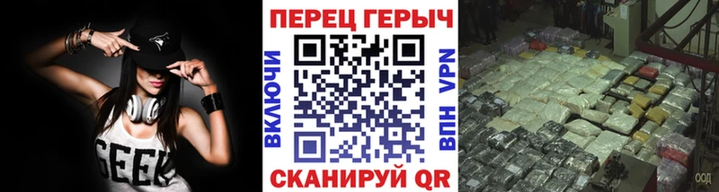 MEGA маркетплейс  Кондрово  ГЕРОИН Афган 